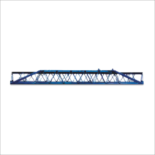 Shuttering Products Rental Services