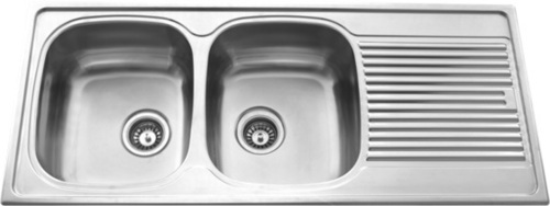 S S Sink
