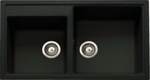 Quartz Kitchen Sink