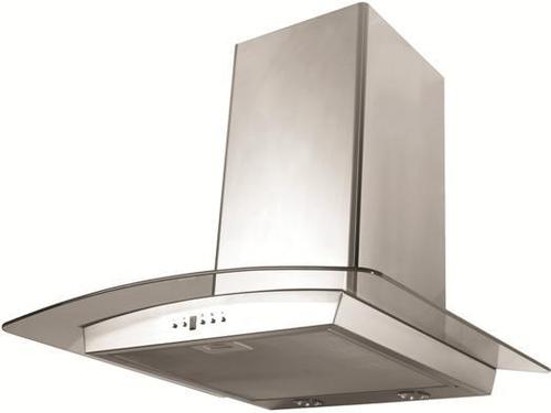 Kitchen Chimney