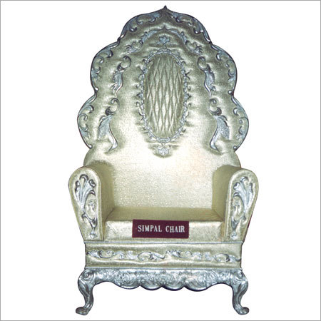 Wedding Furniture