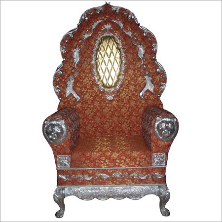 Wedding Chair Wedding Chair