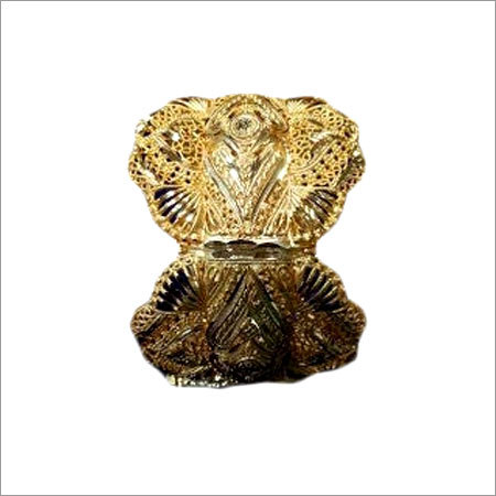 Gold Bangles