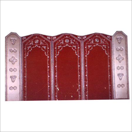 Marriage Mandap Marriage Mandap