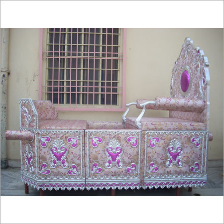 Wedding Palkies