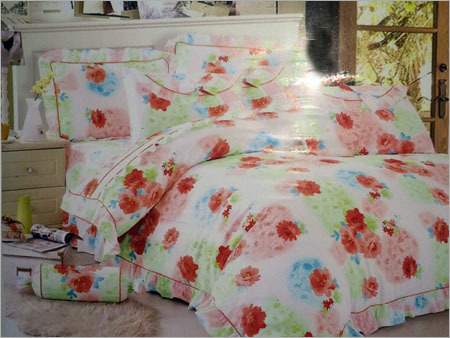 Duvet Cover Bed Sheets