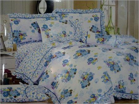 Designer Bed Sheets