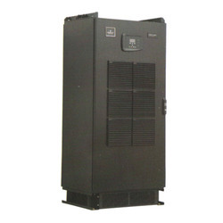 Active Harmonic Filter