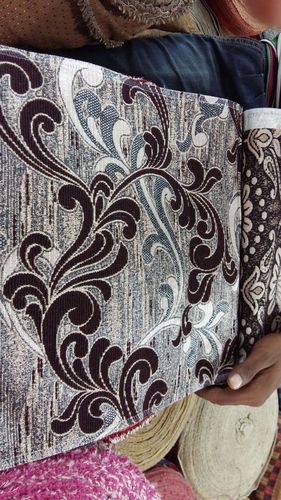 Furnishing Fabric Furnishing Fabric
