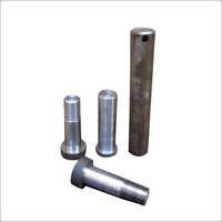 Shaft Pins