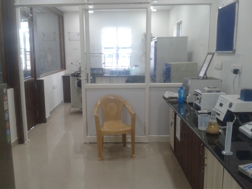Grotec Labs