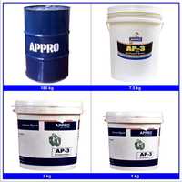 APPRO AP3 GREASE