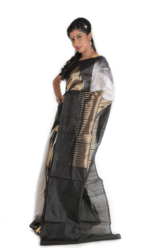 Kerala Cotton