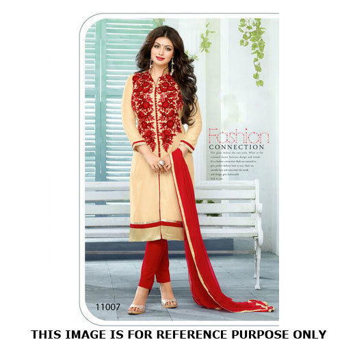 Buy New Pure Cambric Cotton Salwar Kameez