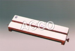 Insect Spreading Board