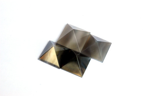 Stone - Crystal Products