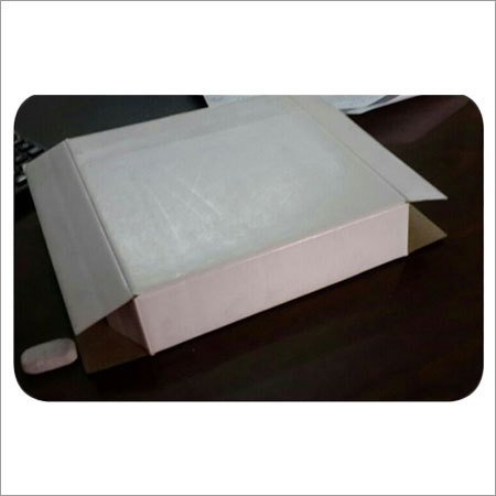 Custom Packaging Box