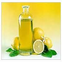 Kalaunji oil