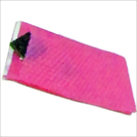 Aatitatic Babble Pauch