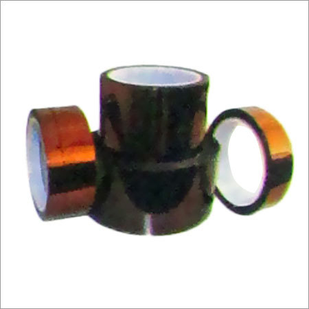 Kapton Tape