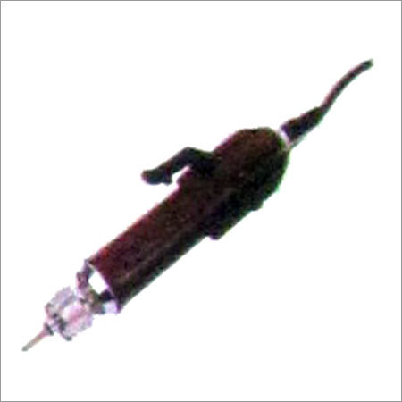 ESD Soldering Products