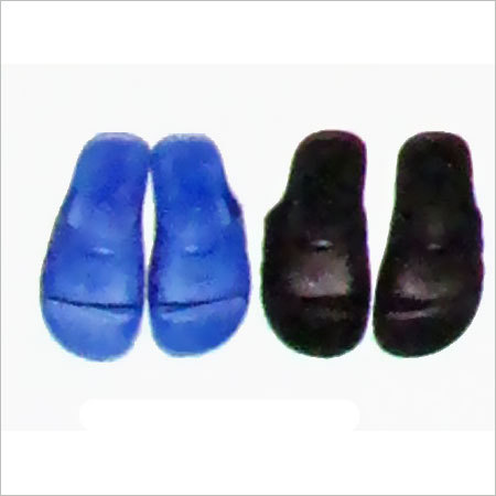 ESD PU Slippers