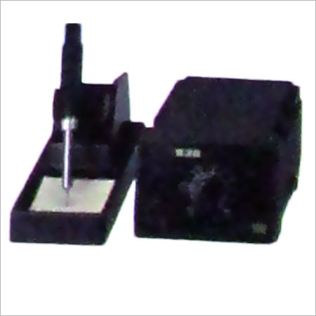 Temperature Controlled Digital Soldering