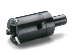 CNC Components