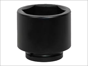 Impact Sockets