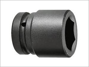 CNC Turned Components