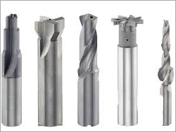 CNC Turned Accessories