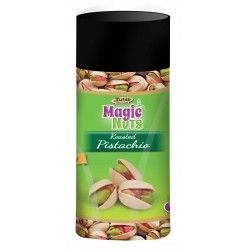 Rosted Pistachios