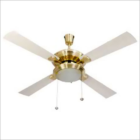 Usha Premium Ceiling Fan