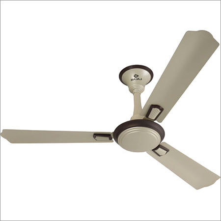 Ceiling Fan