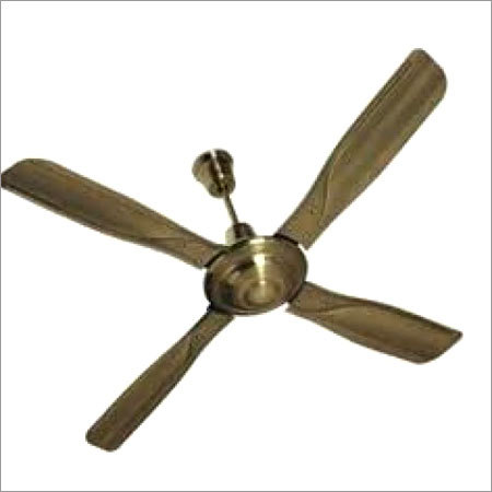 Electrical Ceiling Fans