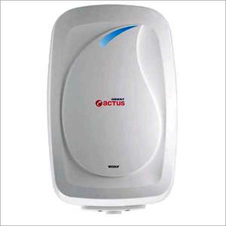 Orient Actus Water Geyser