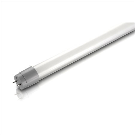 LED Tube Lights
