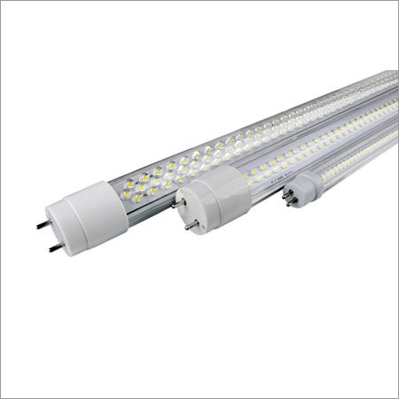 LED Lights