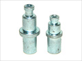 Control Cable End Fittings