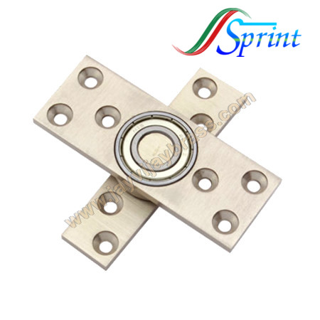 Brass Bearing Pivot