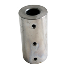 Piston Pin