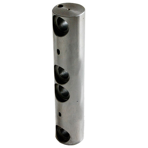 Stainless Steel Rocker Shaft