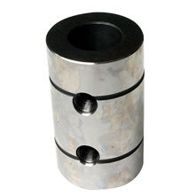 Locomotive Piston Pin