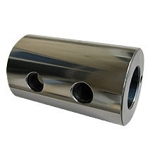 Emd Piston Pin