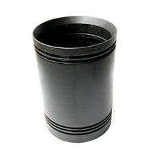 Aluminium Emd Piston 567C