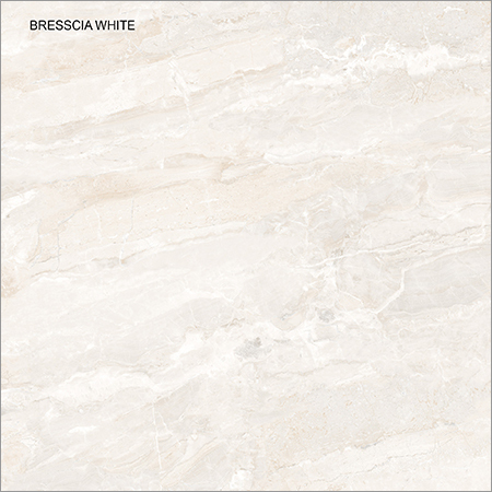 Ceramic Floor Tile
