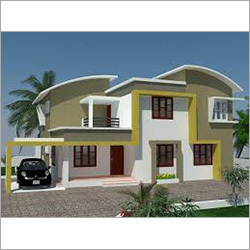 Bungalow Painting Services