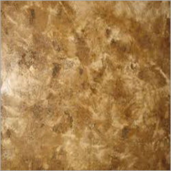 Decorative Painting Services