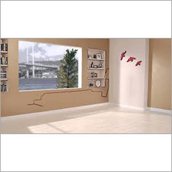 Office Painting Service