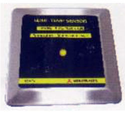 Clean Room Instruments